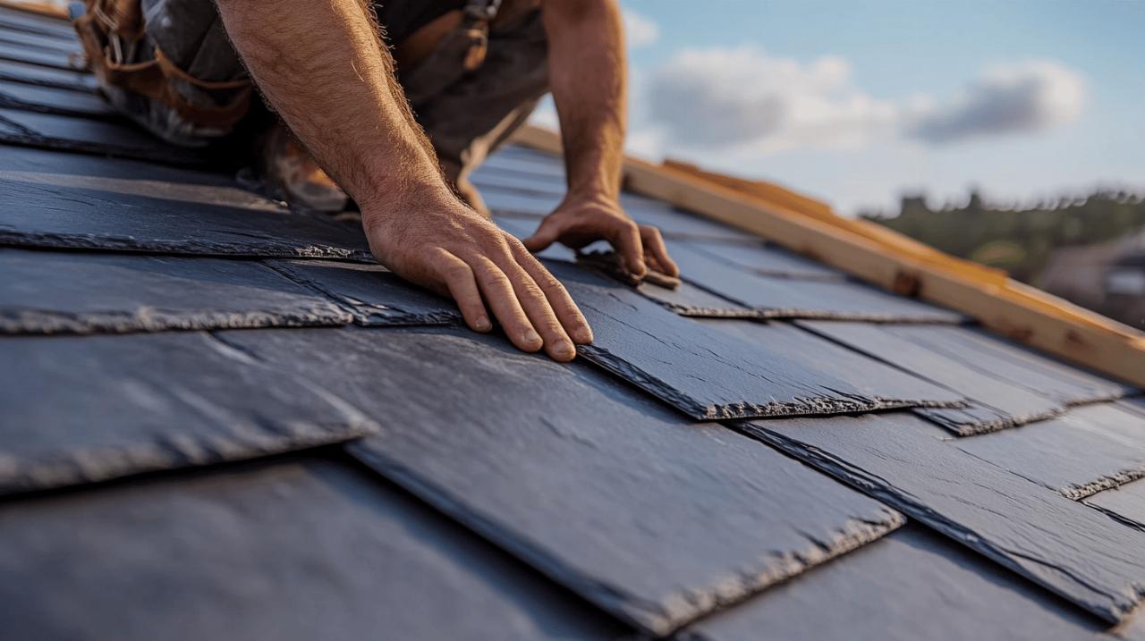 298803 9f800c16 7cdf 4b30 94dc 66846e22f3f1 1