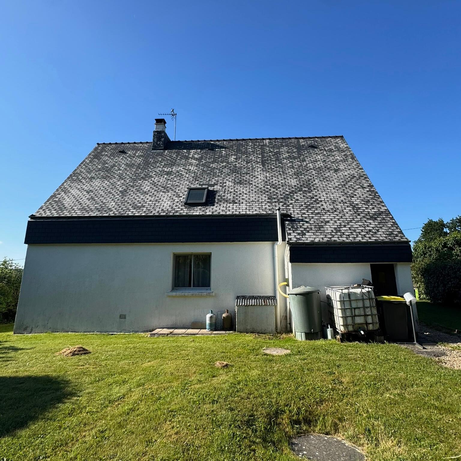 WhatsApp Image 2025 10 30 A 13.06.22 5a32df69