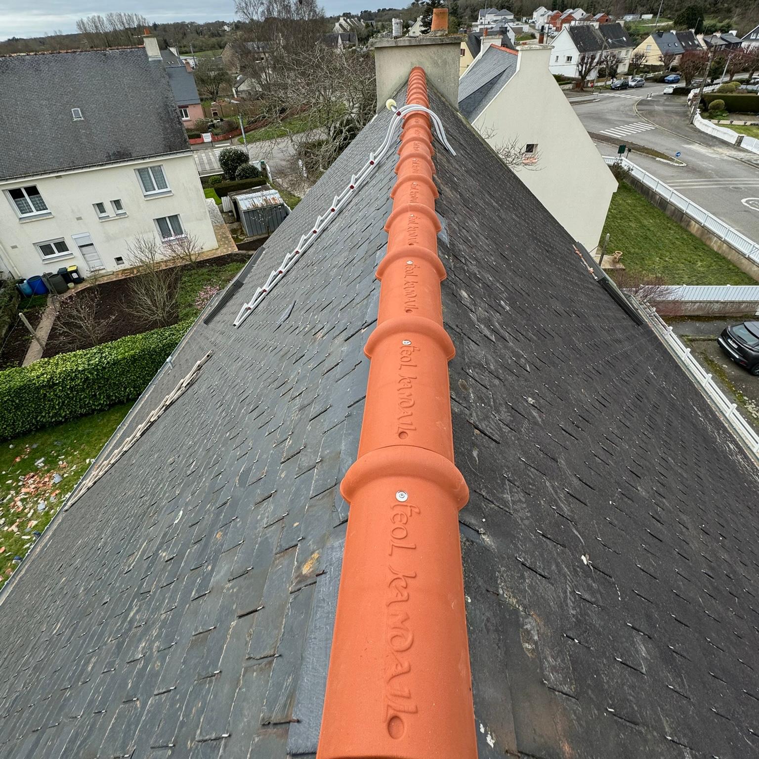 WhatsApp Image 2025 10 30 A 13.18.34 08bc1f78