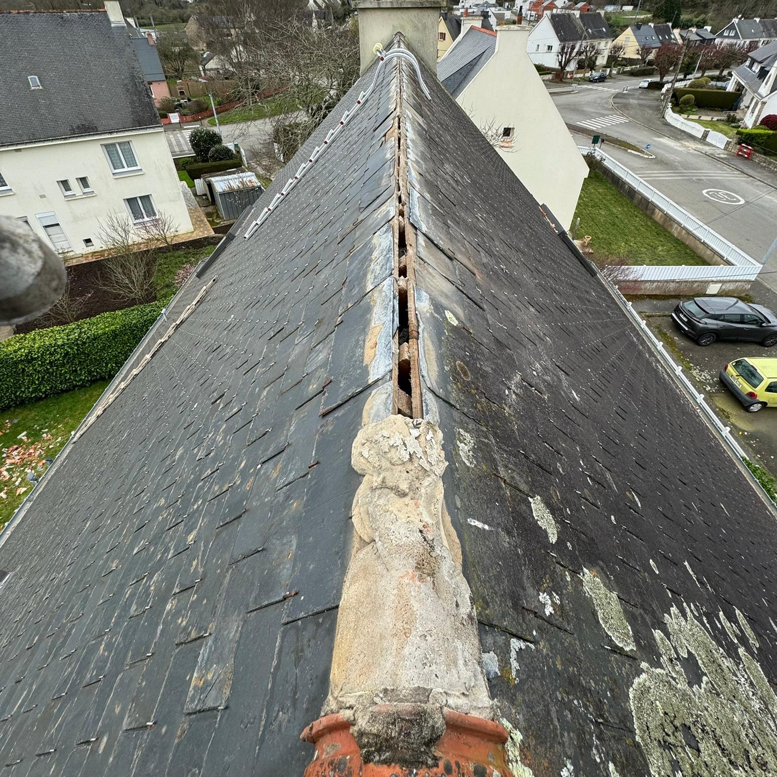 WhatsApp Image 2025 10 30 A 13.18.34 D7b43903