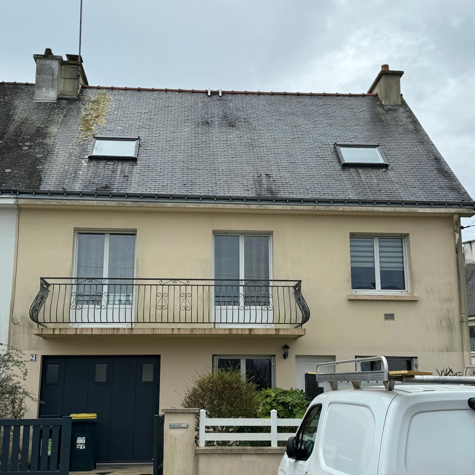 WhatsApp Image 2025 10 30 A 13.19.36 14dddff0