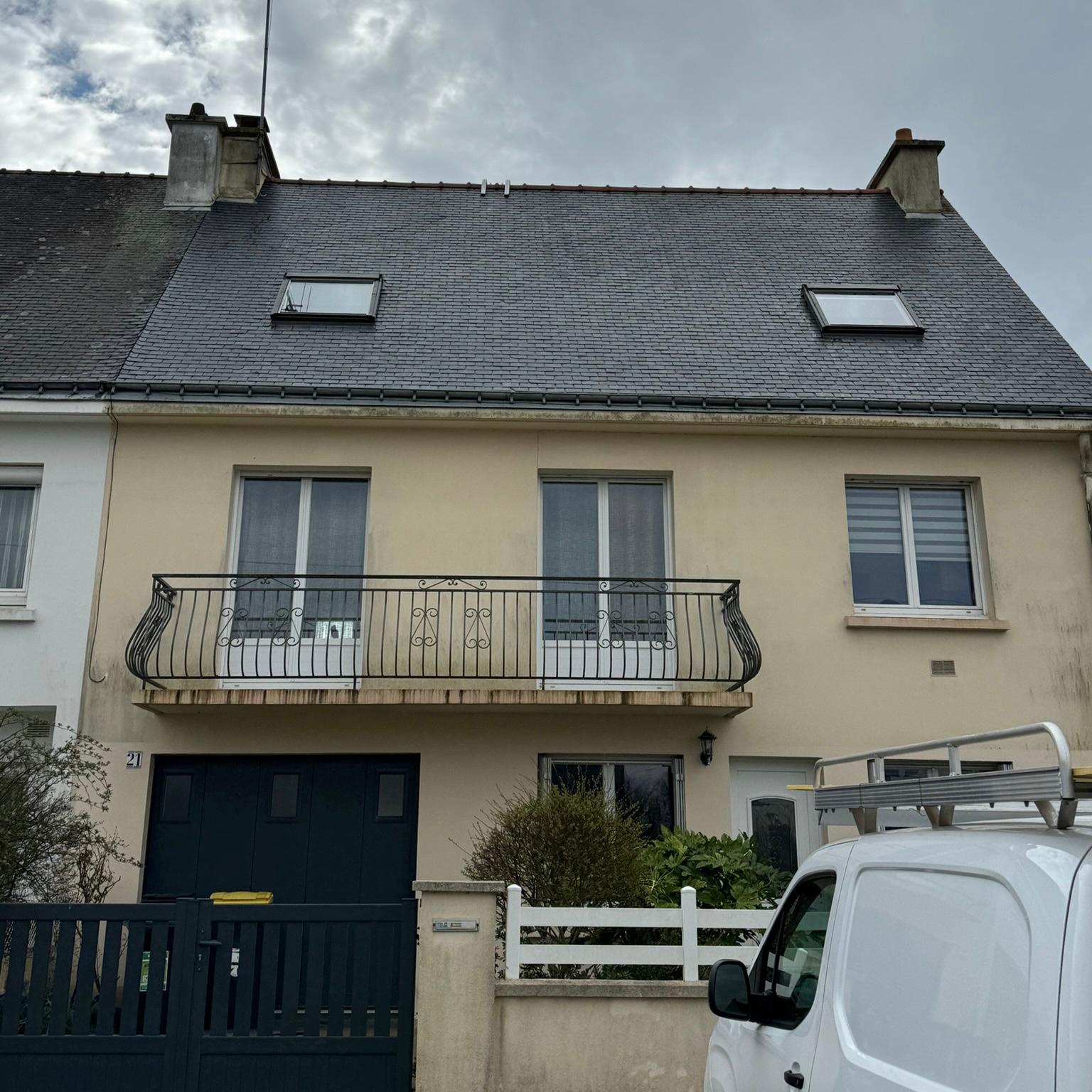 WhatsApp Image 2025 10 30 A 13.19.36 C7a9b9f7