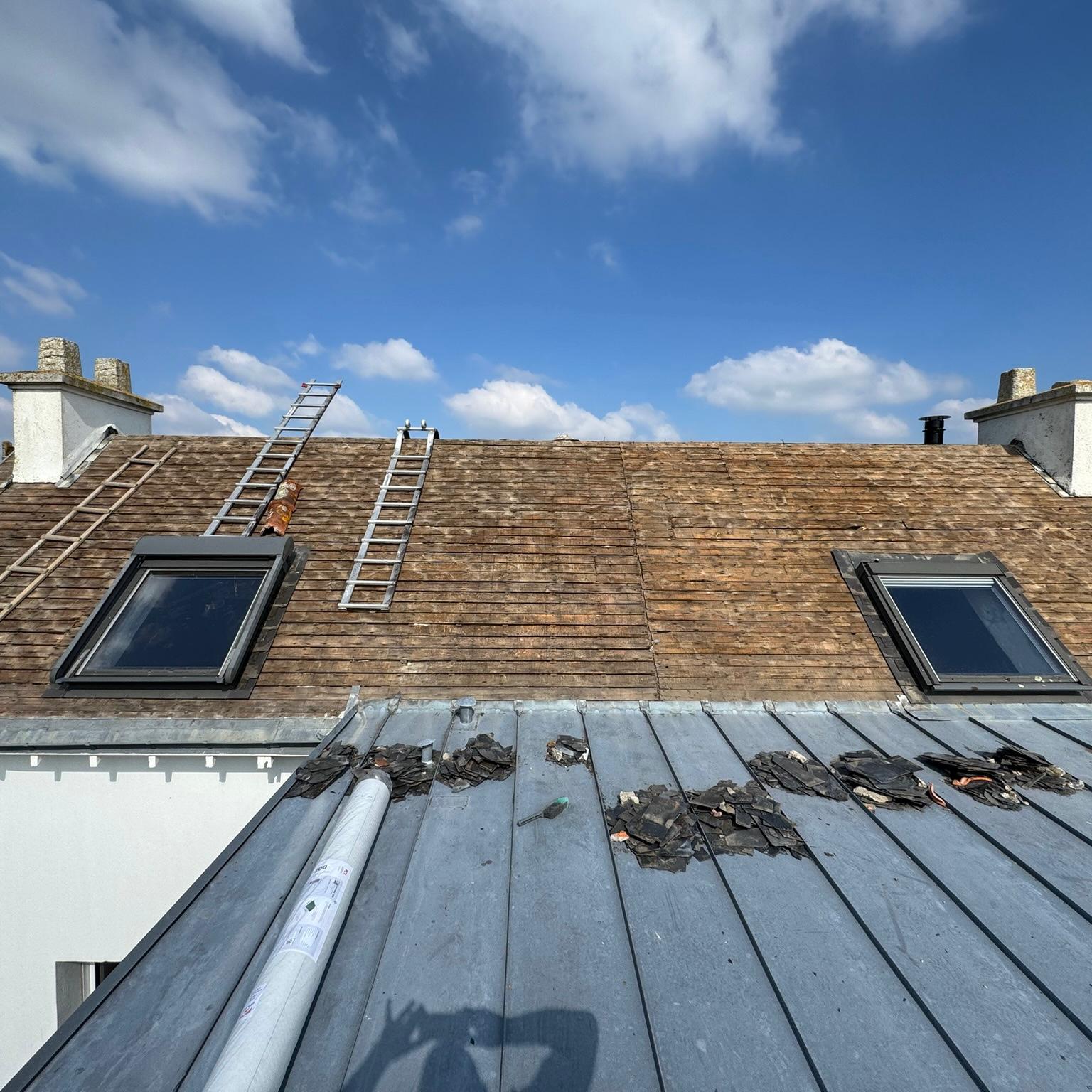 WhatsApp Image 2025 10 30 A 15.21.02 776acb33