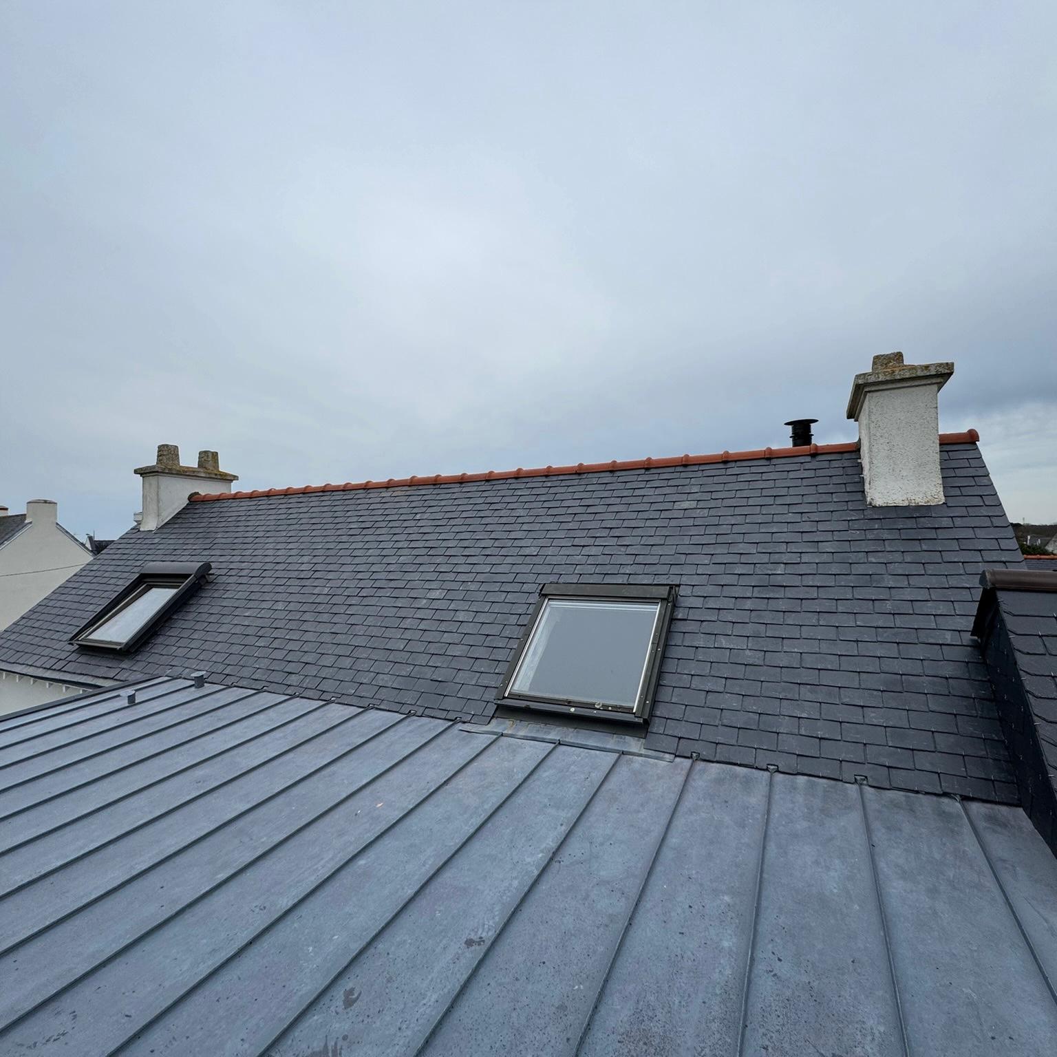 WhatsApp Image 2025 10 30 A 15.21.02 87f7ada5