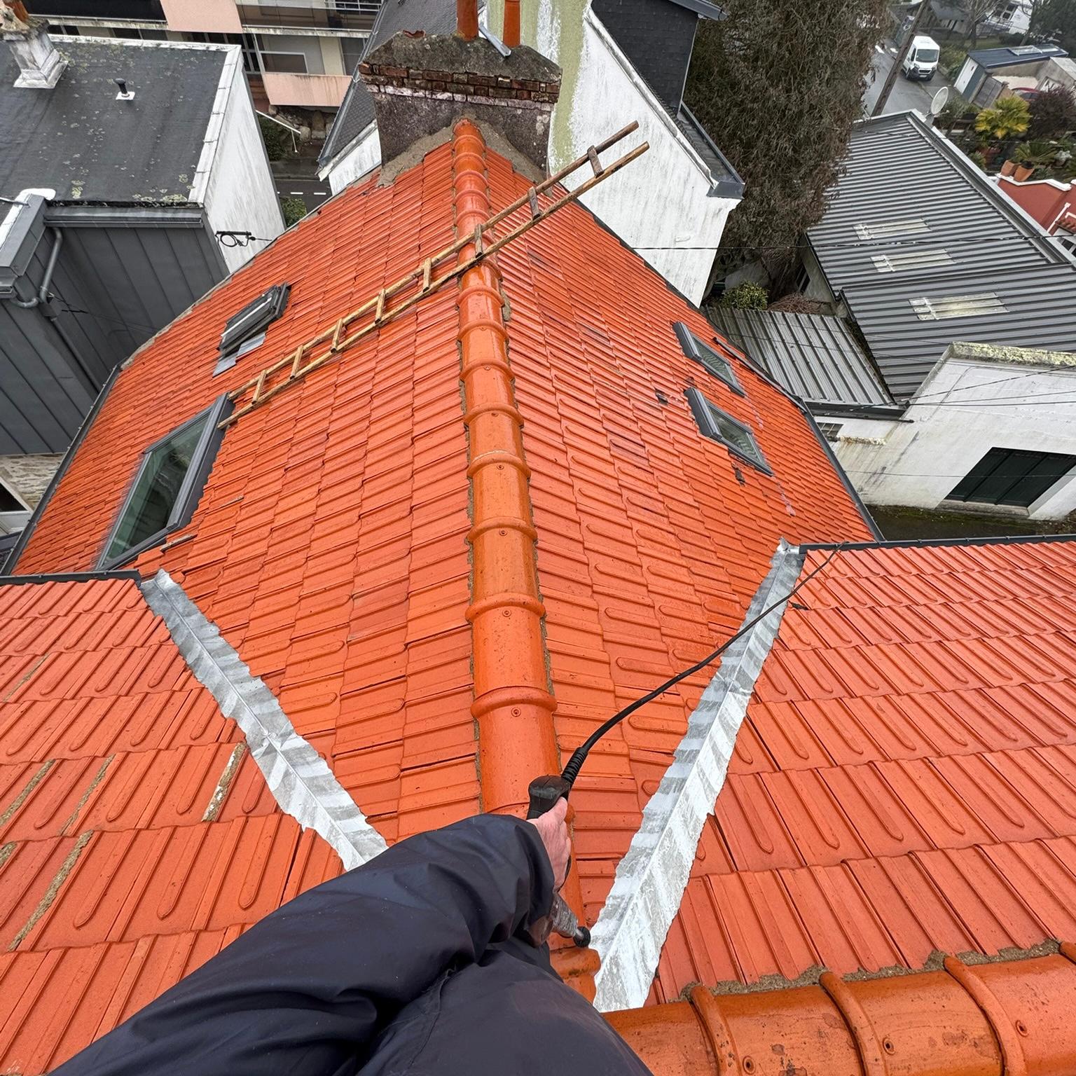 WhatsApp Image 2025 10 30 A 15.46.34 43cbbb67