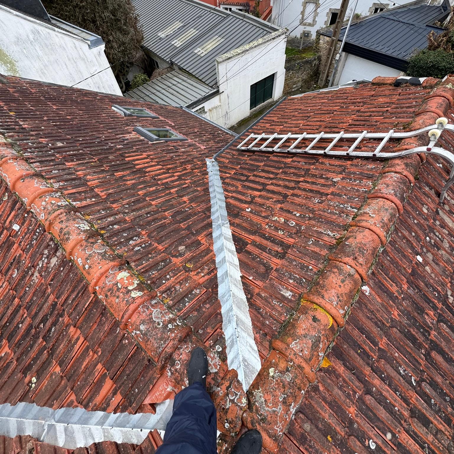 WhatsApp Image 2025 10 30 A 15.46.34 8cab56c2