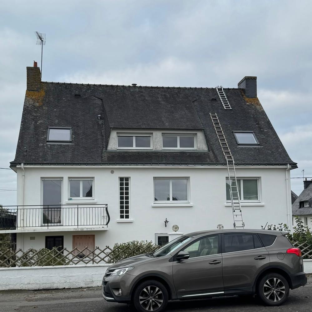 WhatsApp Image 2025 10 30 A 15.52.01 F6cf4976