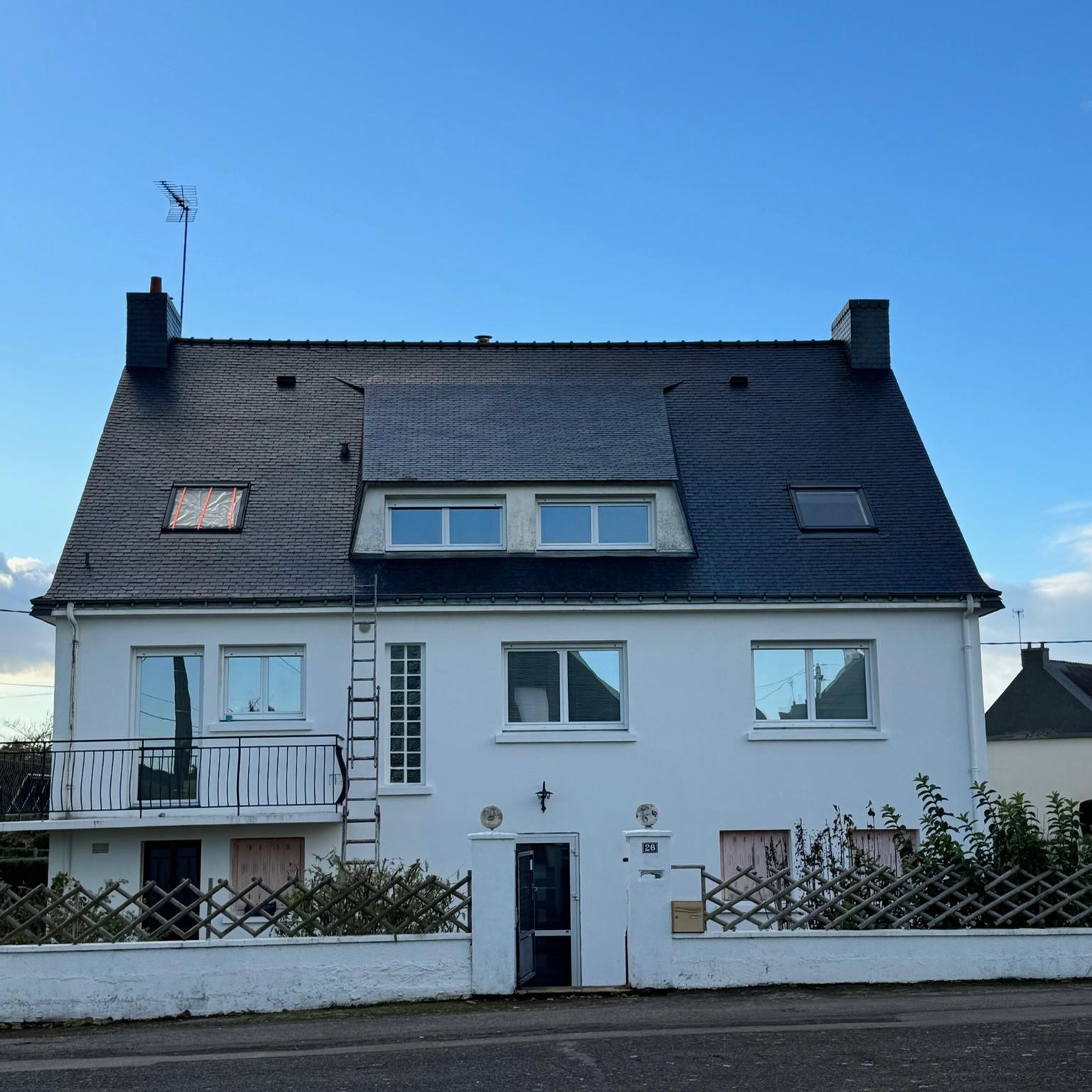 WhatsApp Image 2025 10 30 A 15.52.02 643401cb