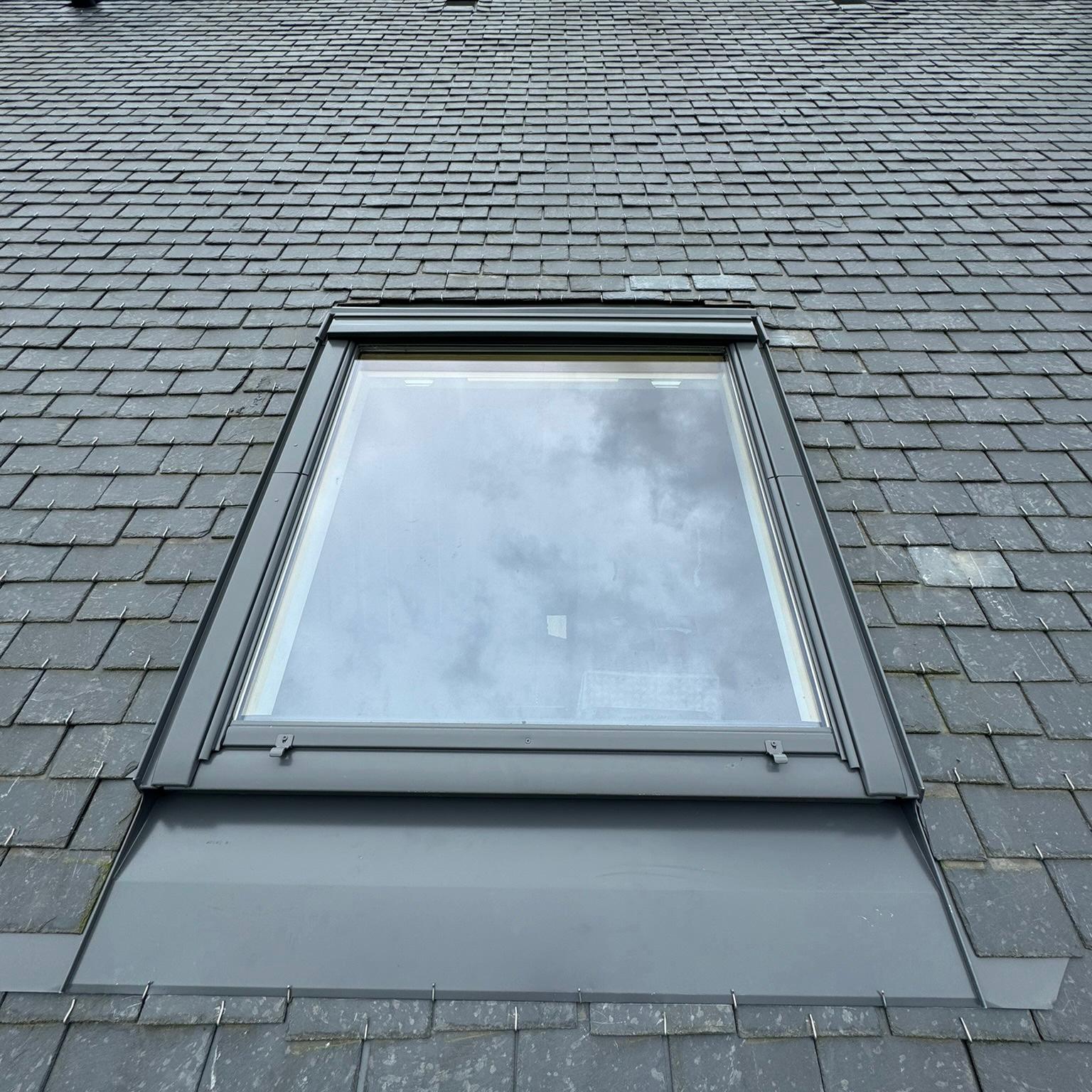 WhatsApp Image 2025 10 30 A 15.55.05 670330c2