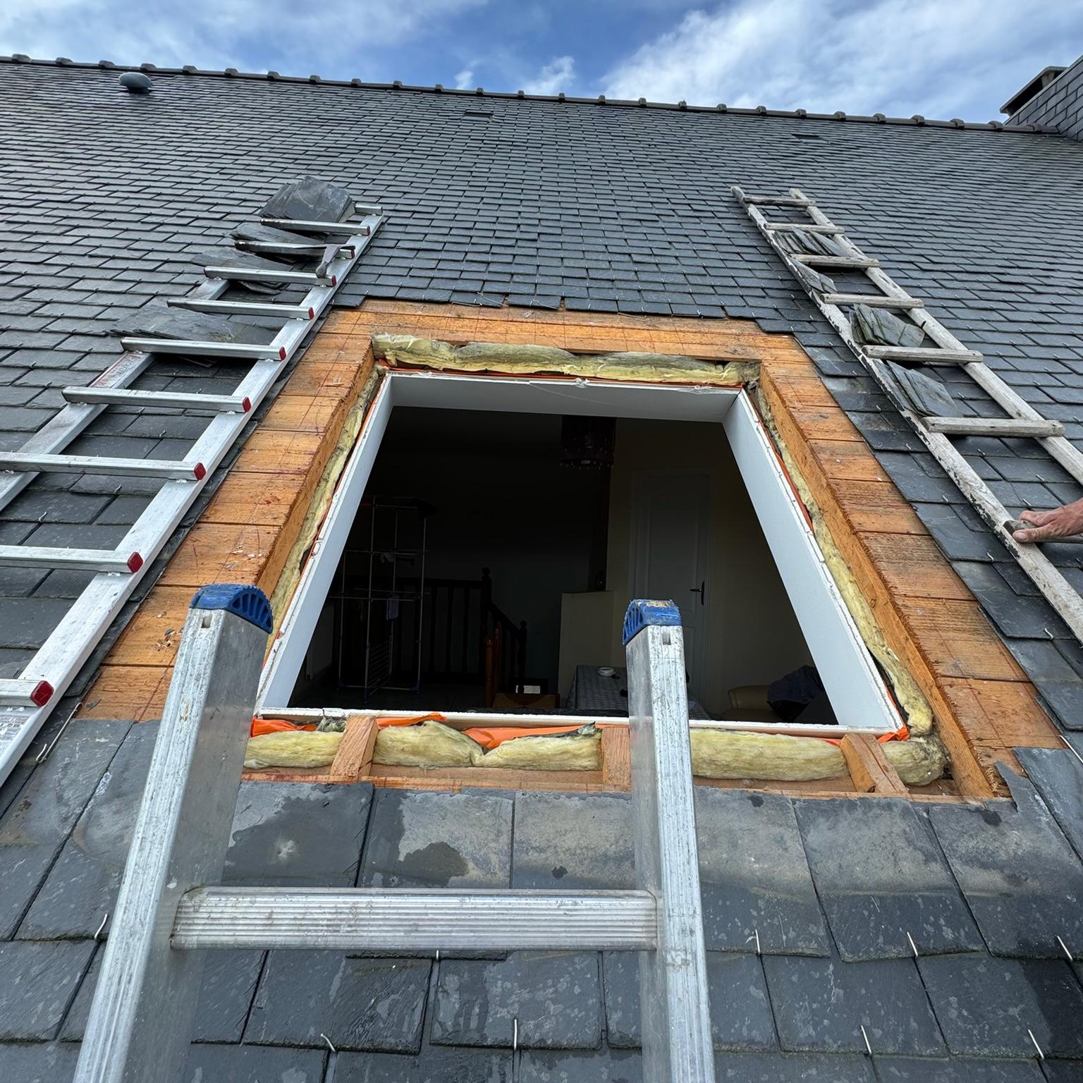 WhatsApp Image 2025 10 30 A 15.55.05 8af7d156