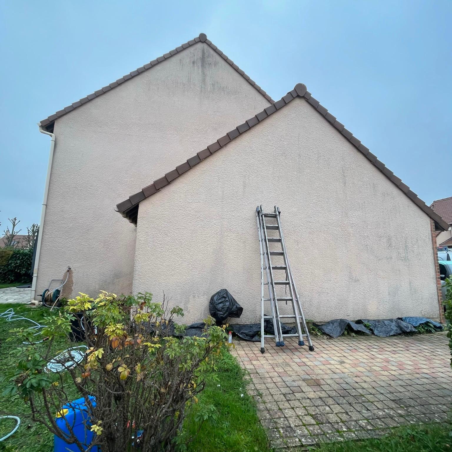 WhatsApp Image 2025 10 30 A 15.58.47 554afa27