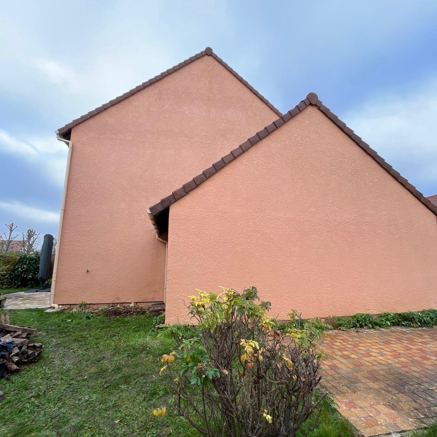 WhatsApp Image 2025 10 30 A 15.58.47 B54e90be