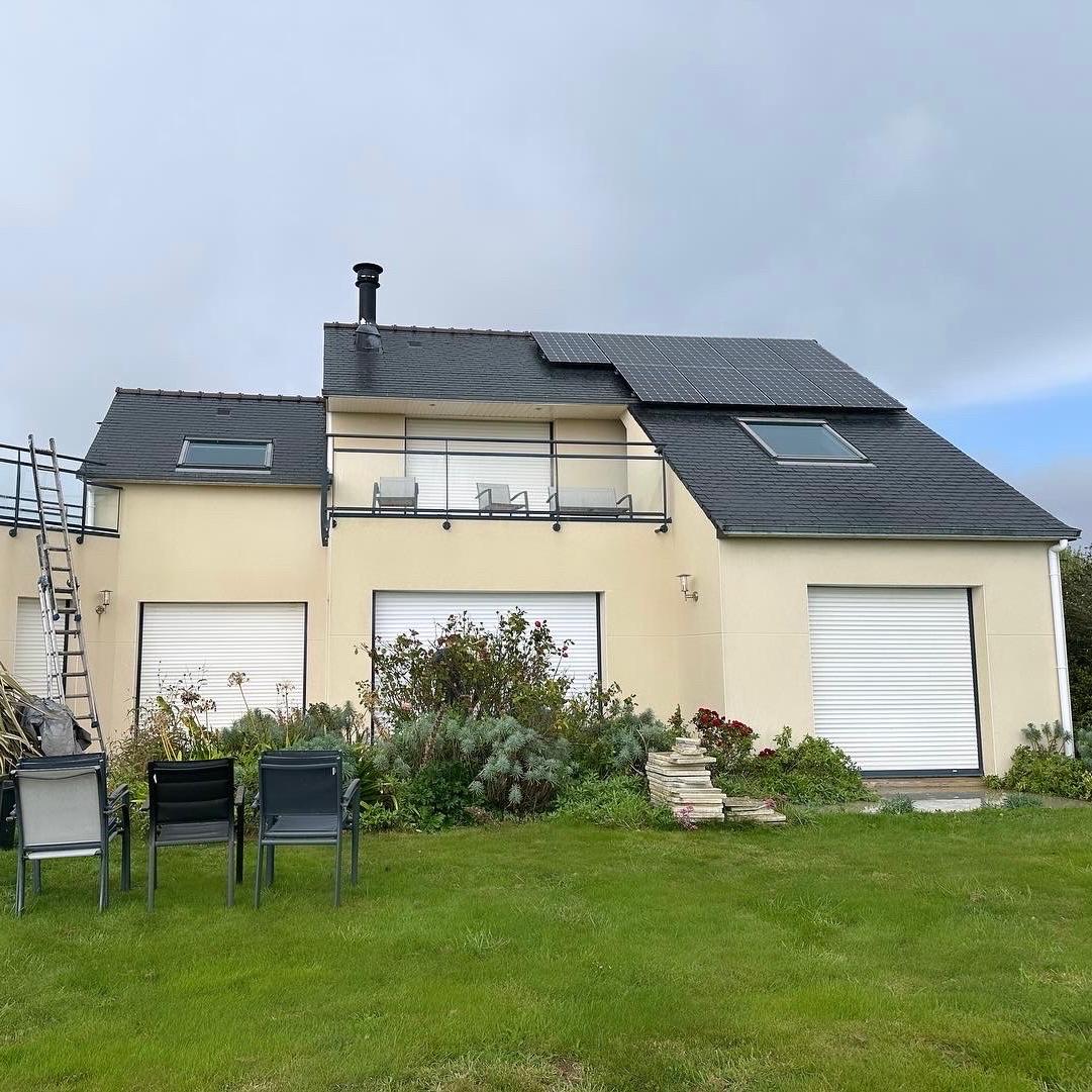 WhatsApp Image 2025 11 12 A 20.17.23 62bc8738