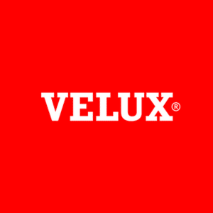velux